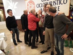 DSCF8088