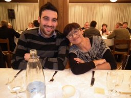DSCF9372