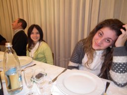 DSCF9390