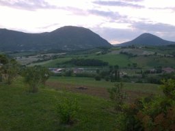 IMG-20150509-WA0004