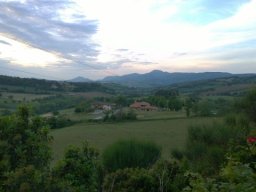 IMG-20150509-WA0008