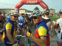 2016-gf_fondriest