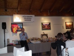 2016-premiazione
