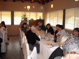 DSCN0962