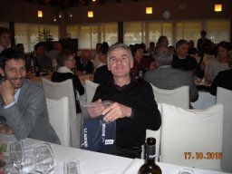 DSCN0984