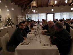 2018-premiazione