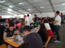 DSCF6939