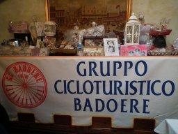 2019-premiazione