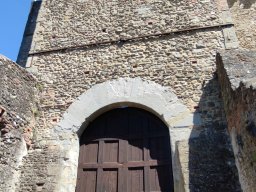 IMG_20220625_152709