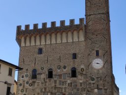 IMG_20220625_153122