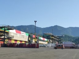 IMG_20220626_074827