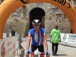 IMG_20220626_130840