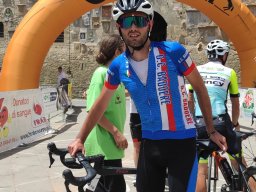 IMG_20220626_131902