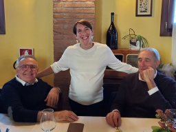 2022-premiazione