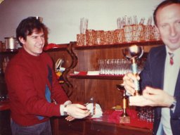 Gianni_Giorgio