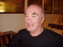 P3130085